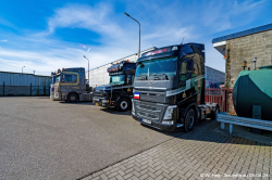 20240406-Hagens-00104